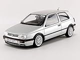 coches miniatura golf 2 Coche miniatura de colección Norev - Coche en Miniatura de colección, 188419, Plata