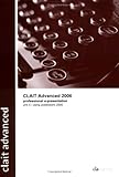 Image de CLAiT Advanced 2006 Unit 5 Professional E-Presentation Using PowerPoint 2000