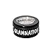 Manic Panic Glitter Stars Jewels (Silver)