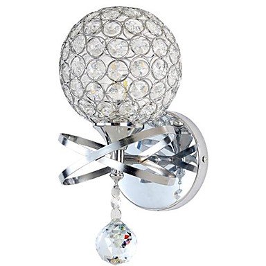 Preisvergleich Produktbild Wandleuchten ein Licht, einfache moderne künstlerische MS-86389