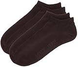 Perfectos para llevar con bermudas