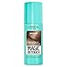 L'Oreal Paris Magic Retouch Instant Root Concealer, Brown