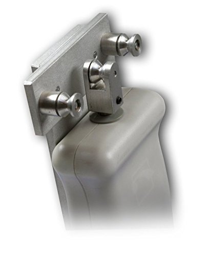 Preisvergleich Produktbild Tensiometer-Aufsatz [Sauter FK-A02] Tensiometer-Aufsatz (bis 1000 N)