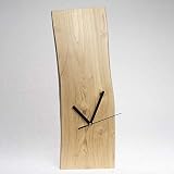  Reloj único