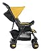 Peg Perego Pushchair Aria Shopper