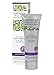 Andalou Ultra Sheer Daily Defence Facial Lotion with SPF 18 80 ml