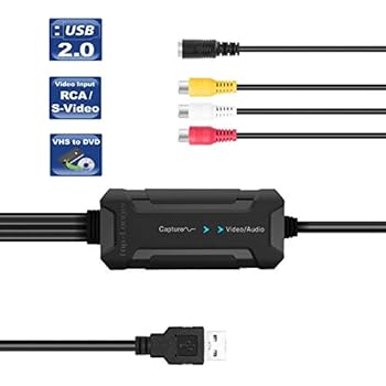 Video Audio Grabber For Mac 2017