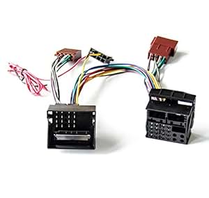 Parrot pc000018aa