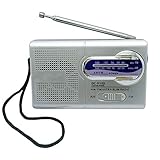 bd connection receiver Sie können hören, die neueste Musik über den UKW-Radio-Modus mit Ihren Freunden genießen oder allein, und entspannen Sie sich