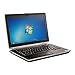 Produktbild Dell Latitude E6430 Core i7 3520M 2,9 GHz Webcam 500 GB Windows 7