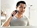 Philips Powertouch PT715 Mains-Operated Electric Shaver