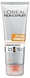 L'Oréal Men Expert Hydra Energy All-In-One...