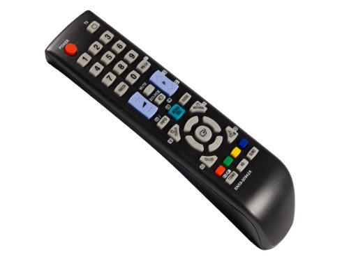 BN59-00942A mando analógico compatible con Samsung