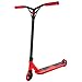 Price comparison product image Sacrifice Complete Stunt Scooter - OG Player Red/Black