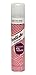 Dry Shampoo Big and Bouncy XXL Volume 200 ml