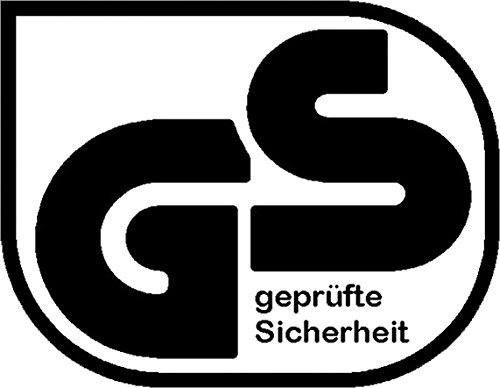 Noppenschaumstoff (ca.100cm x 200cm x 3cm) Akustik Schaumstoff Akustikschaumstoff Dämmung - 3