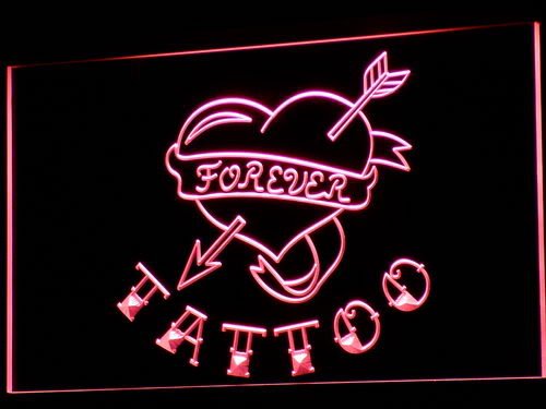 Imagen 4 de AdvPro Sign i702