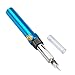 Price comparison product image Topro Plastic Metal Pen Soldering Solder Iron Butane Gas Cordless 30-70W