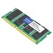 Produktbild Add-onputer peripherL Addon HP 577606-001 Kompatible 4 GB, DDR3-1066 MHz, ungepuffert, Dual Ran
