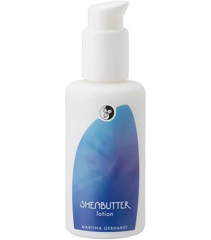 aloe vera heilende wirkung Aloe Vera Gel aus Apotheke – Feuchtigkeit & Pflege main image 0