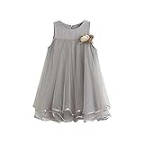 Handwäsche und Maschinenwäsche. Prinzessin Kleid, Kleid, Robe