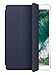 Produktbild Apple iPad Pro (10,5") Smart Cover, Mitternachtsblau