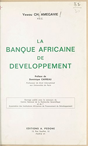 Httpsadacadangadisklivres Google Lucien Rebatet Pdf Epub - 