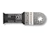 Produktbild Fein E-Cut Universal Sägeblätter, VE 3, Breite 29 mm, 63502151020