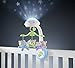 Fisher-Price Butterfly Dreams Projection Mobile