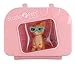 Produktbild Studio Pets Katze RayBen im Koffer 7 x 6 cm