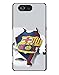 Produktbild Xperia Z3 CompACt Hart Kunststoff Hülle Case Goreous Print Hülle Case Schutzhülle Barcelona Futbol Drop Protection Drop Resistant Snap On Schutzhülle für Sony Z3 CompACt Sony Xperia Z3 CompACt - Mewmewtat (Only Fit für Z3 CompACt)
