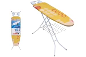 SCAB GIARDINO (SAB) Asse Stiro Lux Scab