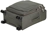 Samsonite Spark Spinner 67/24 Exp Koffer, 67cm, 80 L, Rock - 4