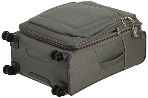 Samsonite – Spark Spinner - 4