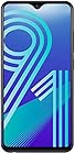 Vivo Y91 1816 (Starry Black, 2GB RAM, 32GB Storage) with Offers
