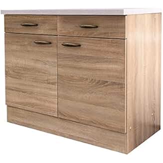 Suchergebnis auf Amazon.de für: küchenunterschrank