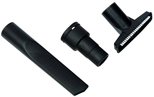 Makita Staubsauger Klasse L, 20 L, VC2012L - 2