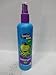 Suave For Kids Double Dutch Apple Detangler Spray Conditioner 10.5 Ounces Pack of 3 RS.1830.00