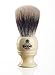 Kent Infinity Silvertex Shaving Brush