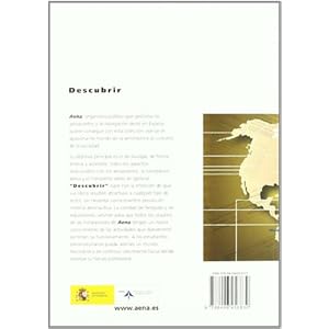 Descubrir el derecho aeronáutico