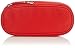 Produktbild Samsonite Kulturtasche, Poppy Red (Rot) - 56084-1710