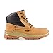 Produktbild Unknown Scruffs Hatton Boot Tan, T54364