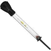 Wert W 2620 Antifriz Bomesi
