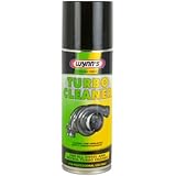 Turbo cleaner wynns Turbo cleaner wynns