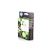 Produktbild Original Tinte passend für Imagistics W 790 HP 45 , 45BK , 45BLACK , NO45 , NO45BK , NO45BLACK 51645AE , 51645AEABB , 51645AEABD , 51645AEABF - Premium Drucker-Patrone - Schwarz - 930 Seiten - 42 ml