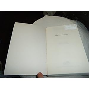 La pluriparentalité Livre en Ligne - Telecharger Ebook