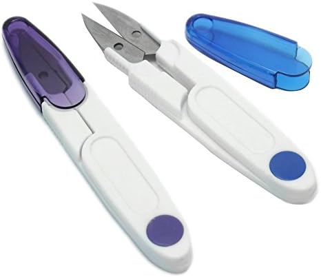 Sewing Supplies Accessories Tools Sewing Tools for Home Emergency Sewing Machine