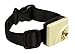 Produktbild Per Handy (SIM Karte) bedienbarer GPS GPRS GSM Tracker TK202 V10.5 Peilsender Ortungsgerät, Tiertracker mit Halsband, Kindertracker von Kobert-Goods