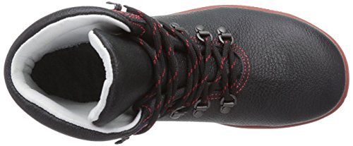 MTS Santos Professional Torpedo Plus S2 HI 4933 Unisex-Erwachsene Sicherheitsschuhe - 7