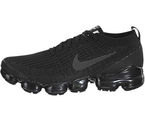 nike air vapormax flyknit amazon